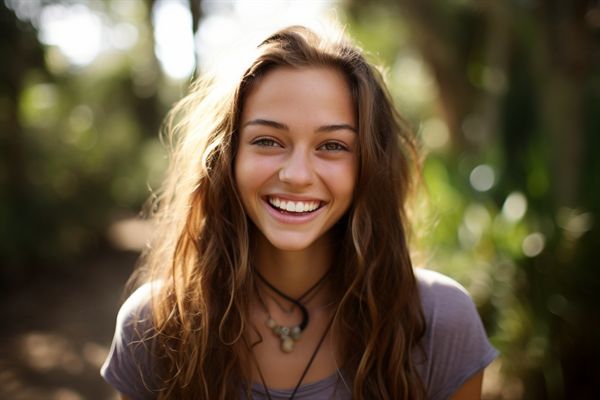 長沙整形手術(shù)磨骨，這些醫(yī)院值得推薦！