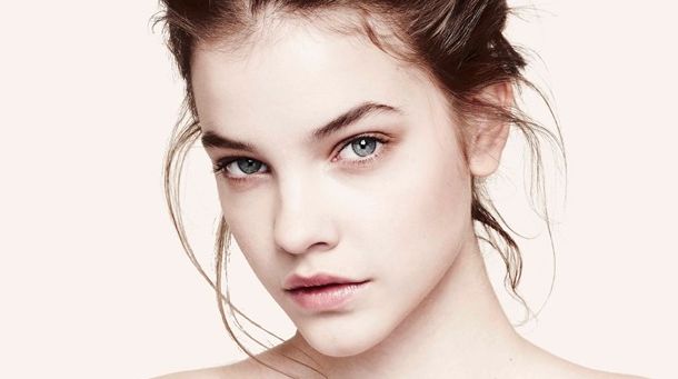 北京疤痕修復哪家醫(yī)院效果好