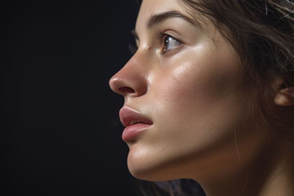 2023年臨沂市最佳祛痣點痣美容醫(yī)院綜合排行榜TOP8，瑞麗連續(xù)多年奪冠！