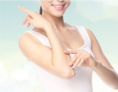 深圳自然且技術一流的雙眼皮整形醫(yī)院TOP4排名！