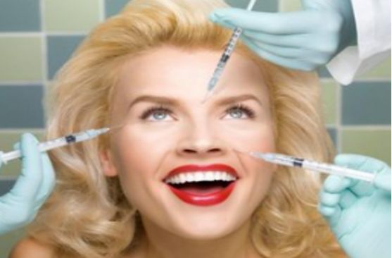 深圳哪幾家整形醫(yī)院在豐臀排名榜上表現(xiàn)出色？