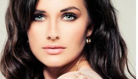 廣州天河美容醫(yī)院排行：跟著這篇避開雷區(qū)！