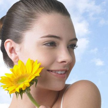 深圳哪家皮膚管理中心服務好？讓您肌膚持久煥發(fā)