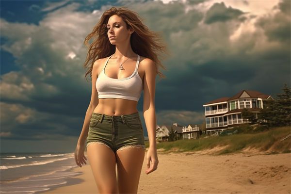 濟(jì)南整形醫(yī)院推薦，為醫(yī)美小白保駕護(hù)航