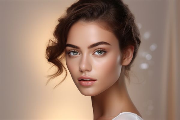 廣州與上海處女膜修復(fù)對(duì)比：曙光 vs. 德馨，費(fèi)用及效果分析