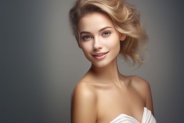 重慶最好的雙眼皮整形醫(yī)院推薦，那家好口碑強