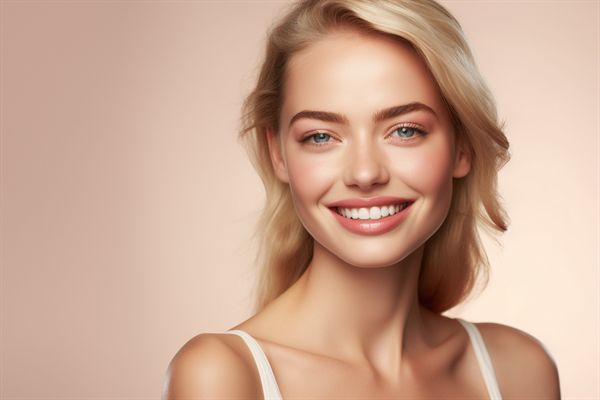 煙臺(tái)市哪些整形醫(yī)院在隆胸領(lǐng)域有口碑？這五家醫(yī)療機(jī)構(gòu)備受推崇_價(jià)格明細(xì)詳解