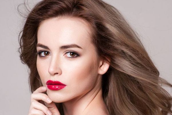 【2024】沈陽(yáng)哪家醫(yī)院的光子嫩膚效果好？三甲醫(yī)院排行榜！