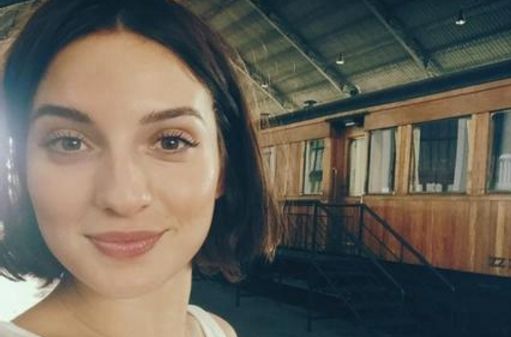 杭州時光醫(yī)療美容醫(yī)院的醫(yī)生和磨骨案例，詳細了解完整信息