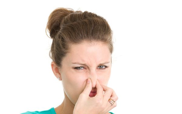 哈爾濱雅美王華醫(yī)生豐臀術(shù)后體驗(yàn)：打造性感翹臀！