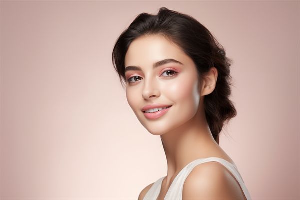 西安眼部整形機構(gòu)推薦  雙眼皮手術(shù)超自然效果，價格親民