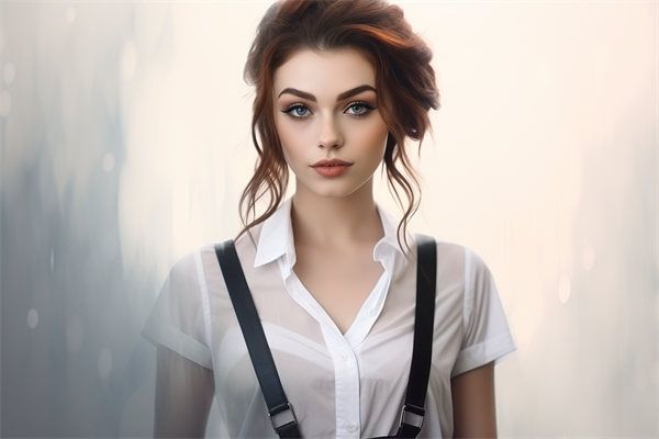 青島喜悅美醫(yī)療美容門(mén)診部探秘：口碑體驗(yàn)和費(fèi)用攻略