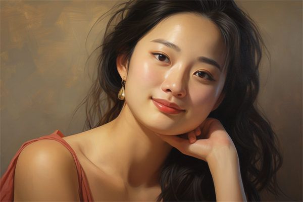 北京禾美嘉整形醫(yī)院怎么樣？口碑、醫(yī)生團(tuán)隊(duì)、真實(shí)案例分析！