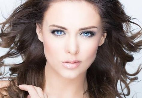 揭秘藝星整形醫(yī)院：雙眼皮和隆鼻起步價超乎想象！