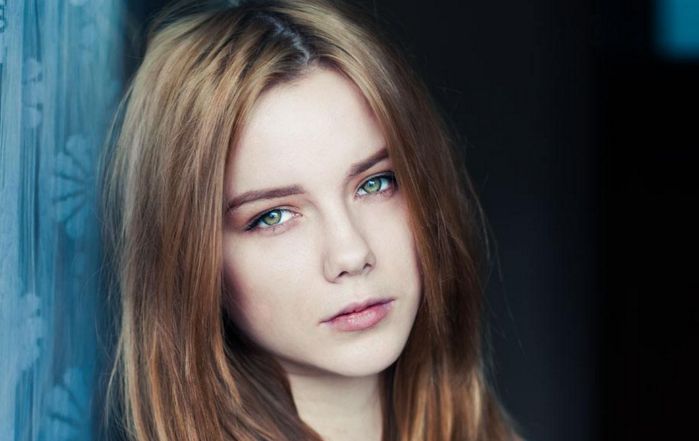 杭州激光脫毛醫(yī)院推薦：哪家美容整形醫(yī)院口碑比較好？