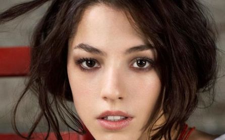 濟南哪家醫(yī)院擅長激光祛斑？排名前5的醫(yī)院匯總