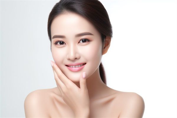 蘇北人民醫(yī)院皮膚美容科：口碑、專家、價格指南