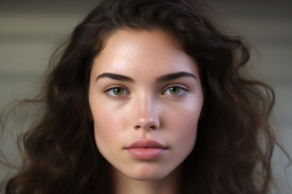 河北吸脂名醫(yī)實(shí)錄：蘇曉光、趙雪蓮再登風(fēng)云榜