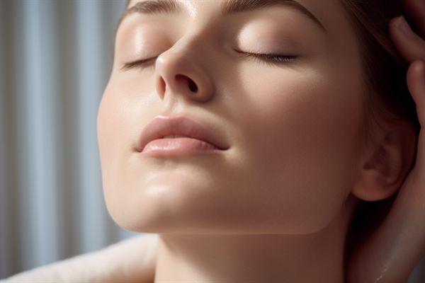 北京圣嘉新頜面磨骨資質及經驗解析 是否具備專業(yè)技能？