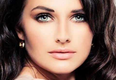 十大植體品牌價格排行：國產(chǎn)、進口植體價格大全