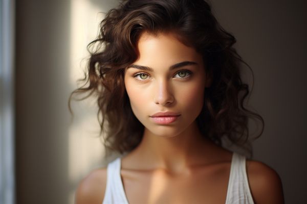 深圳白月光醫(yī)療美容：優(yōu)勢(shì)匯總大公開(kāi)，口碑解答！