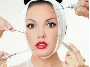 南京眼袋醫(yī)院推薦：前五家匯總，選擇更適合您的解決方案