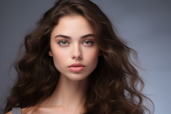 邯鄲市第三醫(yī)院整形科：專家團(tuán)隊(duì)、手術(shù)項(xiàng)目、預(yù)約掛號(hào)一覽