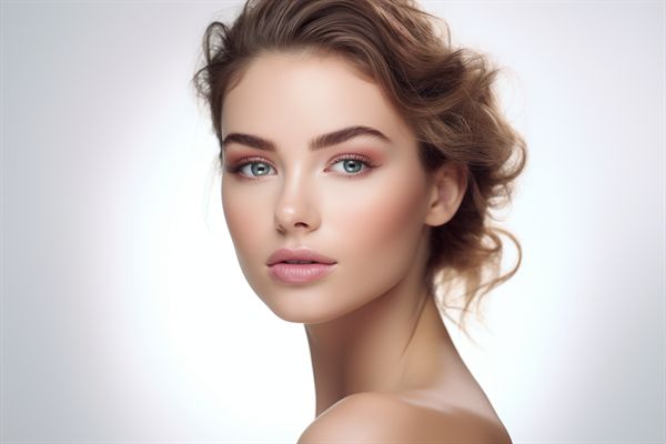 岳陽人民醫(yī)院豐胸手術(shù)效果如何？