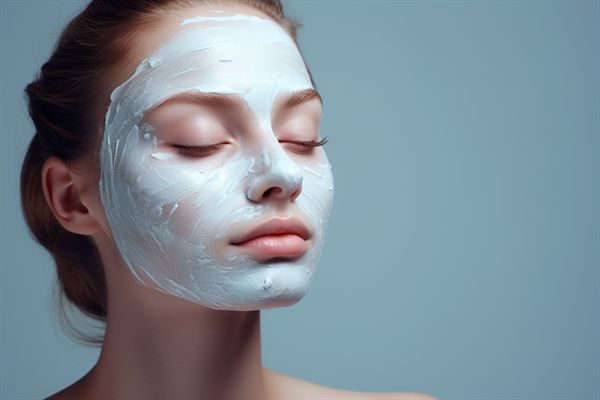 哈爾濱焦視眼科醫(yī)院：費用解析與口碑大揭秘