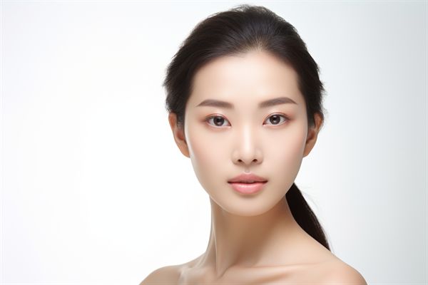 對抗地心引力！精選口碑醫(yī)院，重塑挺拔胸型