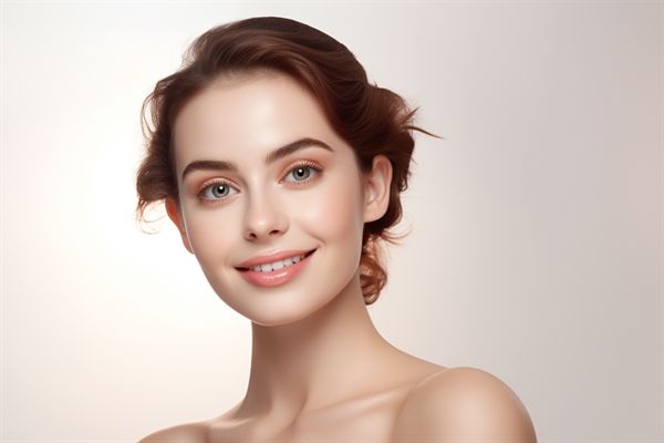 權(quán)威揭秘：全國(guó)隆胸口碑前五強(qiáng)，實(shí)力醫(yī)院助你豐胸塑形！