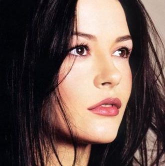 南陽植發(fā)醫(yī)院排行榜TOP3，華美、天后、集美等實力醫(yī)院對比