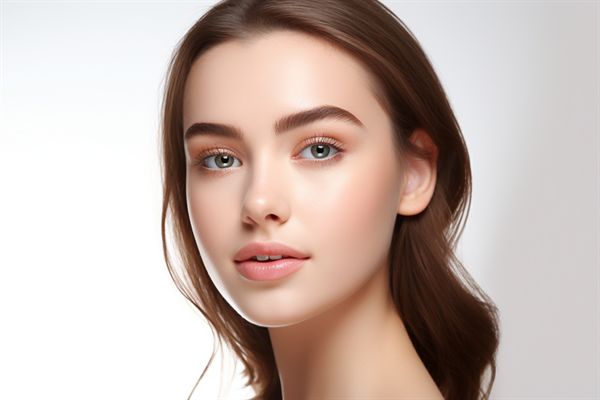 長(zhǎng)沙貝美醫(yī)療美容中心：醫(yī)院實(shí)力揭秘，專家團(tuán)隊(duì)揭曉，驚喜價(jià)格大公開