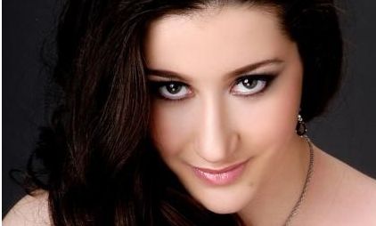 臉部硬結(jié)怎么消除？50天后大拉皮手術(shù)后的真實(shí)經(jīng)歷分享