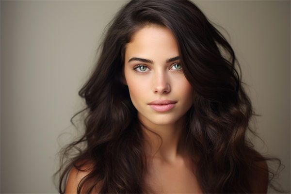 假體隆胸維持時長與注意事項