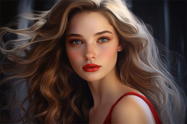 下頜緣提升注射的針劑成分與反彈的關系