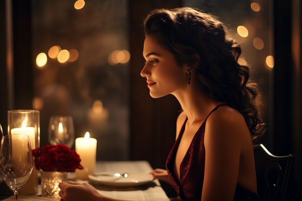 汕頭禾美與華美醫(yī)院簡介及真實口碑對比？