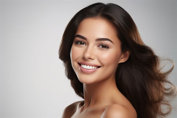 廈門悅妍醫(yī)療美容：專業(yè)咨詢、舒心服務(wù)，守護(hù)你的美麗