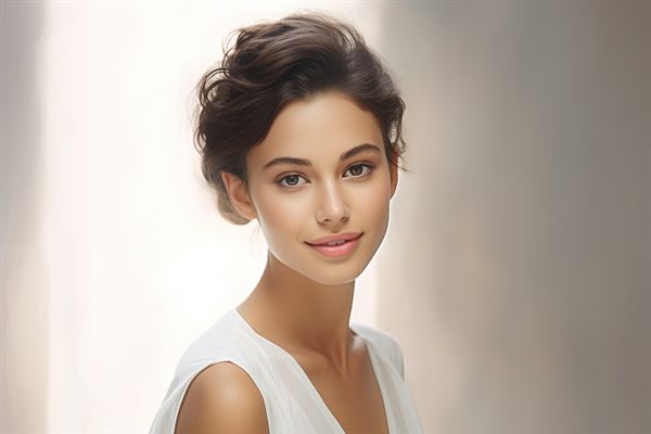 合肥有哪些好的醫(yī)院能去除疤痕？2023年的祛疤價(jià)格一覽公布！