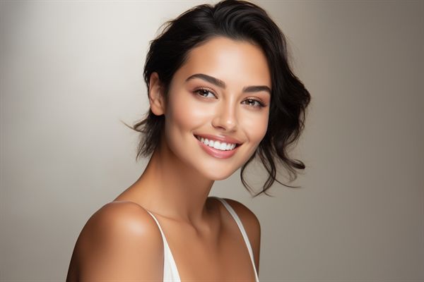 汕頭地區(qū)五大天使正規(guī)醫(yī)院實(shí)力揭秘，你了解嗎？