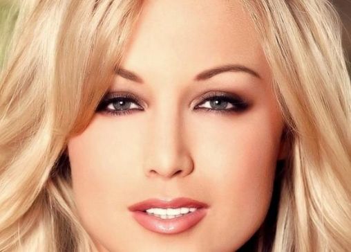 哈爾濱伊美爾整形醫(yī)院的評價(jià)如何？