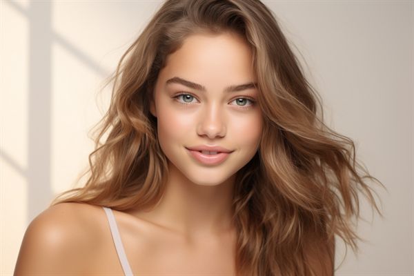 山東比較好的疤痕醫(yī)院排名及手術費用資訊