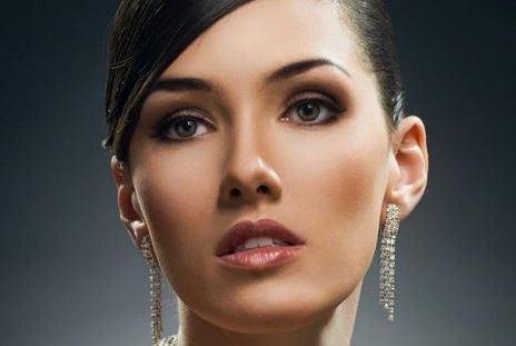 揭秘杭州豐胸手術價格！連天美、格萊美豐胸價目表大揭秘