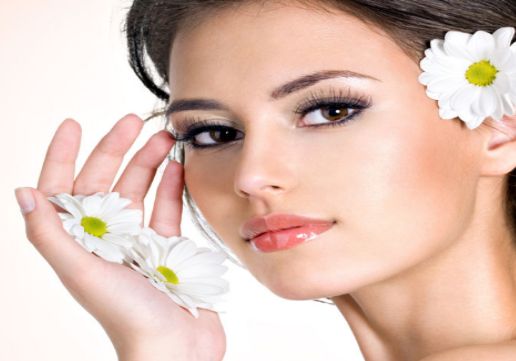 廣州祛痘整形醫(yī)院綜述 排名一覽