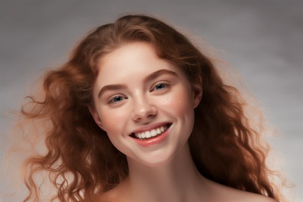 深圳洗紋身店2023年全新盤(pán)點(diǎn)—玖美、南雅受網(wǎng)友熱捧