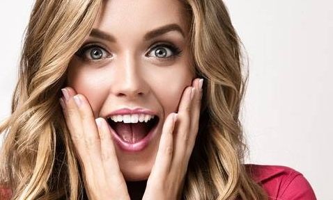 深入解讀：北大一院植發(fā)?？疲茖W(xué)植發(fā)護(hù)航新生發(fā)