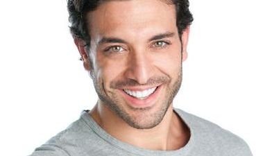 海口國(guó)貿(mào)紅妝尚醫(yī)療美容門(mén)診部：項(xiàng)目?jī)r(jià)格一覽及醫(yī)生簡(jiǎn)介詳解