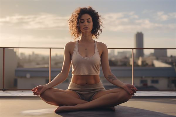 張海明醫(yī)生：領先技術解析，美麗改造秘笈揭秘