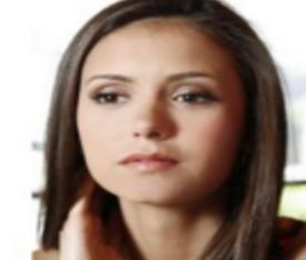 告別干燥肌，輕熟齡水嫩肌膚養(yǎng)成指南