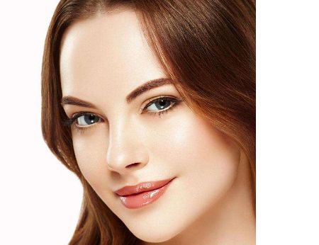 上海第九人民醫(yī)院徐梁醫(yī)生技術如何？這位醫(yī)師擅長哪些項目？